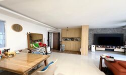 Blk 322B Punggol Bayview (Punggol), HDB 5 Rooms #624925751
